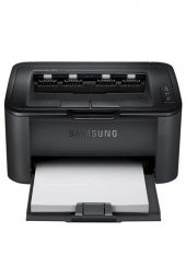 For Samsung Ml 1660 Scx3200 Toner Mlt D104 thumbnail 10