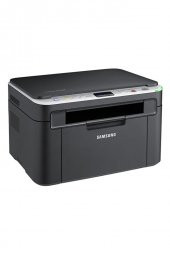 For Samsung Ml 1660 Scx3200 Toner Mlt D104 thumbnail 11