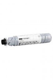 Toner Ricoh Aficio 1230d thumbnail 1