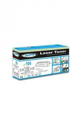 Perfıx Pf 104-mltd104-ml1660-ml1675 Toner 2,5k thumbnail 1