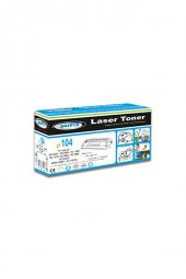 Pf 104-mltd104-ml1660-ml1675 Toner 2,5k thumbnail 1