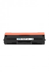 Perfıx Pf 104-mltd104-ml1660-ml1675 Toner 2,5k thumbnail 2