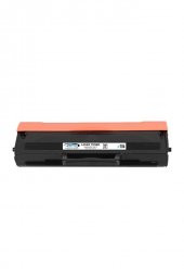 Pf 104-mltd104-ml1660-ml1675 Toner 2,5k thumbnail 2
