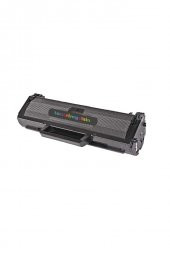 Mlt-d104s Toner-ml1660/ml1665/ml1675/ml1860/ml1865 thumbnail 2
