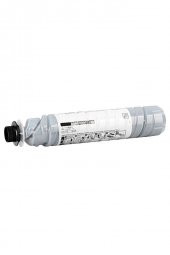 Toner Ricoh Aficio 1230d thumbnail 2