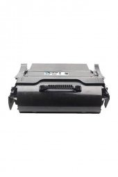 Perfıx Pf T650-t652-t654-t656 25k Toner thumbnail 2