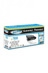 Pf T650-t652-t654-t656 25k Toner thumbnail 1