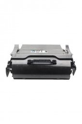 Pf T650-t652-t654-t656 25k Toner thumbnail 2