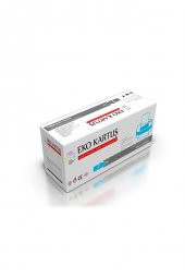 SAMSUNG MLT-D115 Muadil Toner thumbnail 1