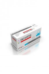 SAMSUNG MLT-D115 Muadil Toner thumbnail 2
