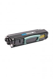 Tk E260-e360-e460-e462 3,5k Toner thumbnail 2
