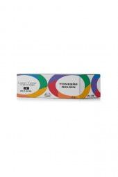 Mlt-d115l Toner- Sl-m2880fw Toner thumbnail 3