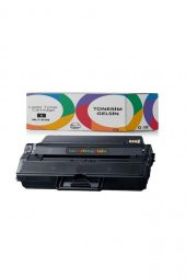 Mlt-d115l Toner- Sl-m2820 Toner thumbnail 3