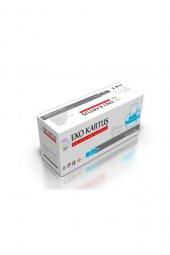 RICOH MUADİL TONER TYPE 2220D thumbnail 1