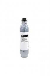 RICOH MUADİL TONER TYPE 2220D thumbnail 2