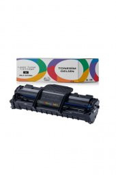 Mlt-d119s Toner- Ml-1625r Toner thumbnail 1