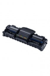 Mlt-d119s Toner- Ml-1625r Toner thumbnail 2
