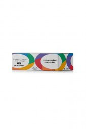 Mlt-d119s - Ml-2000 Uyumlu Toner thumbnail 3