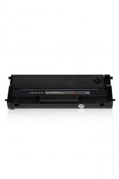 Ricoh Sp150 Toneri - Eco thumbnail 1