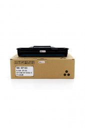 Ricoh Sp150 Toneri - Eco thumbnail 2