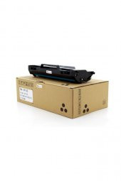 Ricoh Sp150 Toneri - Eco thumbnail 3