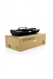 Ricoh Sp150 Toneri - Eco thumbnail 5