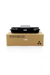 Ricoh Sp150 Toneri - Eco thumbnail 6