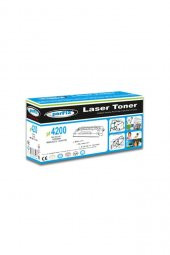 Perfıx Pf Scx4200 Toner 3k Muadil thumbnail 2