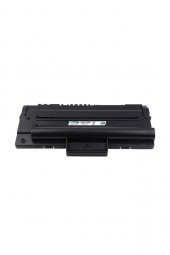 Perfıx Pf Scx4200 Toner 3k Muadil thumbnail 3