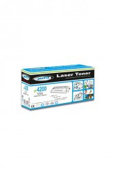 Pf Scx4200 Toner 3k thumbnail 1