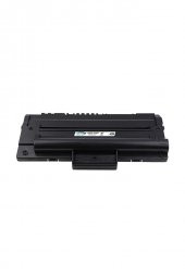 Pf Scx4200 Toner 3k thumbnail 2