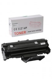 Samsung Ml-1610 Muadil Toner thumbnail 1