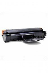 Samsung Ml-1610 Muadil Toner thumbnail 2