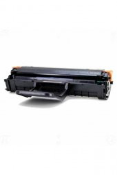 Samsung Ml-1610 Muadil Toner thumbnail 3