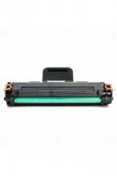 Samsung Ml-1610 Muadil Toner thumbnail 4