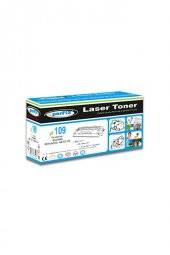 Perfıx Pf Scx4300-109-mlt-d109 Toner 2k thumbnail 1