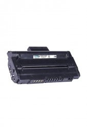 Perfıx Pf Scx4300-109-mlt-d109 Toner 2k thumbnail 3