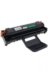 Samsung Ml-1610 & Xerox 3117 Toner thumbnail 2