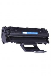 Samsung Ml-1610/Sv429a Muadil Toner thumbnail 2
