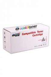 Rıcoh Sp100/sp100sf Muadil Toner thumbnail 1