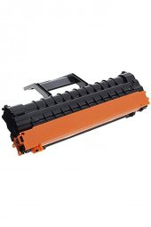 Ml-1610 & Xerox 3117 Uyumlu Toner thumbnail 3