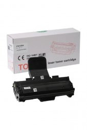 Muadil Toner Pe220 thumbnail 1