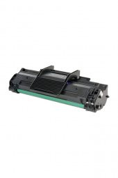 Tk-pe220 Toner 3k thumbnail 2