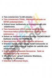 Pe220 Muadil Toner thumbnail 2