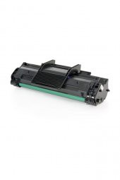 Muadil Toner Pe220 thumbnail 2