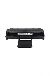 Perfıx Pf Pe220 Toner 3k thumbnail 2