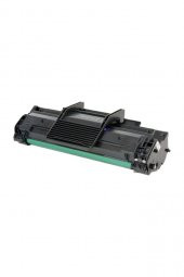 Tk Toner Tk-pe220 Toner 3k thumbnail 2