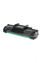 Tk Toner Tk-pe220 Toner 3k thumbnail 5