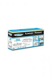 Perfıx Pf 204l-mlt D204l 5k Toner thumbnail 1