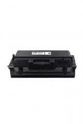 Perfıx Pf 204l-mlt D204l 5k Toner thumbnail 2